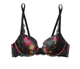 Комплект Adore Me Rochelle Demi Bra (38 B)+ Panty) M )Set - изображение 3