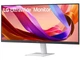 Монітор LG 29U531A-W - изображение 3