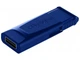 USB флеш накопичувач Verbatim 32 GB Store 'n' Go Slider (49327) - изображение 8