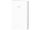 Точка доступу CUDY AP3000 Wall - изображение 1