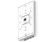 Точка доступу CUDY AP3000 Wall - изображение 3