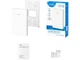 Точка доступу CUDY AP3000 Wall - изображение 5