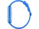 Дитячі смарт-часи Garett Kids Vibe AI 4G Blue (5904238487426) - зображення 3