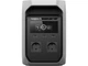 Зарядна станція EcoFlow DELTA 3 Classic EU-Version (EFDELTA3C-EU-CBox-L) - изображение 4