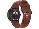 Смарт-годинник Polar Ignite 3 Titanium Brown (900110028) - изображение 3