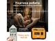 Інверторний бензиновий генератор MaXpeedingRODS MXR3500 - изображение 13