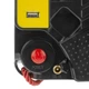 Насос Genovo/Hiqmar SE120 с аккумулятором 120KPA две ступени 200/100л/м - изображение 3