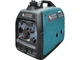 Інверторний генератор Konner&Sohnen KS 3100iG S - изображение 1