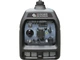 Інверторний генератор Konner&Sohnen KS 3100iG S - изображение 2