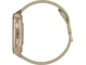 Cмарт-годинник Garett GRC Activity 3 Gold (5904238487259) - изображение 9