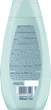 Шампунь для волос Schauma Anti-Dandruff Sensitive против перхоти 350 мл (9000101765526) - изображение 2