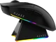 Ігрова бездротова миша Ajazz AJ139 V2 MC -3 Mod-Black-3311 - изображение 1