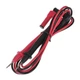 Щупы для мультиметра MD-0001/MD-0002, md-0102 - изображение 1
