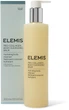 Бальзам Elemis Pro-Collagen Body Cleansing Balm для очищения тела 300 мл (641628601158) - изображение 2