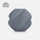 PLA-пластик Филамент Bambu Lab PLA Matte Ash Grey (11102) для 3D-принтера - 1Кг, 1.75mm Пепелисто-серый с Катушкай / Filament With Spool / с RFID чипом Меткой (NFC) - изображение 1