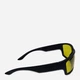 Сонцезахисні окуляри Polarized РА2173 Жовті (ROZ6400174709) - зображення 2