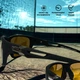 Сонцезахисні окуляри чоловічі Matrix 3708 Жовті (ROZ6501093418) - зображення 3