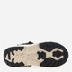 Женские сандалии Regatta Women's Lito RWF1010-TDM 37 (4UK) Черные с белым (5063516421245) - изображение 5