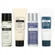 Набір для догляду за обличчям Dear, Klairs Skincare Trial Kit 4pcs - зображення 1