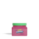 Сахарный скраб для тела I LOVE IL GEN Alpha ONE IN A MELON SHEA 510 мл (5060849634809) - изображение 1