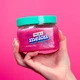 Сахарный скраб для тела I LOVE IL GEN Alpha ONE IN A MELON SHEA 510 мл (5060849634809) - изображение 6