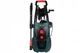 Мийка високого тиску GUT MECHANIC 2200W 170 BAR 450 л/год - изображение 2