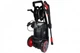 Мийка високого тиску GUT MECHANIC 2200W 170 BAR 450 л/год - изображение 4