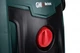 Мийка високого тиску GUT MECHANIC 2200W 170 BAR 450 л/год - изображение 5