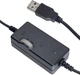 Вентилятор Vitol HX-U701E 4.5" 5V 4W USB (HX-U701E) - изображение 8