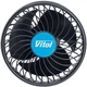 Вентилятор Vitol HX-U701E 4.5" 5V 4W USB (HX-U701E) - изображение 5