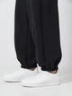 Мужские кроссовки кожанные Lacoste L003 748SMA0097-21G 43 (T9) 27.1 см Белые (5059862399550) - изображение 2