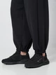 Мужские кроссовки Lacoste Elite Active 750SMA0078-02H 44 (T9.5) 27.8 см Черные (5059862598083) - изображение 2