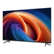 Телевизор Kivi 55U740NB - изображение 6