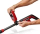 Аккумуляторный триммер Einhell X-Change GE-CT 18/25-1 Li — Solo (3411256) - изображение 6