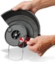Аккумуляторный триммер Einhell X-Change GE-CT 18/25-1 Li — Solo (3411256) - изображение 9