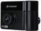 Відеореєстратор Transcend DrivePro 550 (TS-DP550B-64G) - зображення 2