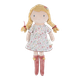 Maskotka Little Dutch Lalka Julia 35 cm GRS (LD4668) (8713291446687) - obraz 2