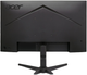 Монітор 27" Acer Nitro VG270UP6bmiipx (4711474706225) - зображення 4