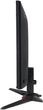 Монітор 27" Acer Nitro VG270UP6bmiipx (4711474706225) - зображення 7