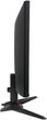 Монітор 27" Acer Nitro VG270UP6bmiipx (4711474706225) - зображення 8