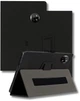 Чехол для планшета BeCover Slimbook для Blackview Tab 20 10.1" Black (BC_715121) - изображение 2