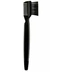 Щетка для бровей SIBEL Eyebrow Brush (2 ед) - изображение 2