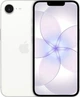 Smartfon Apple iPhone 17e 512GB White (MHU04) - obraz 1
