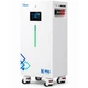 Аккумулятор LiFePO4 Anern Npro 16kWh 51.2V 314Ah (AN-LPB-N-48314) - изображение 2