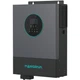Джерела безперебійного живлення Marsriva Інвертор Marsriva OFF-G 4.2 kW 230V RS232/RS485 CE PF1 VOL VM III 4.2KW TWIN-24V (MR-SPH4200 TWIN) - изображение 2