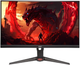 Монітор 27" Acer Nitro XV270UF3bmiiprx (4711474371355) - зображення 1