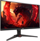Монітор 27" Acer Nitro XV270UF3bmiiprx (4711474371355) - зображення 3