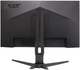 Монітор 27" Acer Nitro XV270UF3bmiiprx (4711474371355) - зображення 4