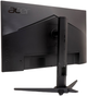 Монітор 27" Acer Nitro XV270UF3bmiiprx (4711474371355) - зображення 5