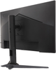 Монітор 27" Acer Nitro XV270UF3bmiiprx (4711474371355) - зображення 6